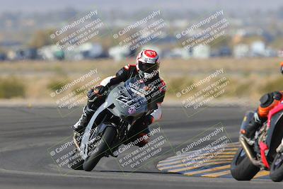 media/Feb-04-2023-SoCal Trackdays (Sat) [[8a776bf2c3]]/Turn 11 (945am)/